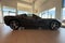 2012 Chevrolet Corvette Base 1LT