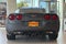 2012 Chevrolet Corvette Base 1LT