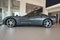 2012 Chevrolet Corvette Base 1LT