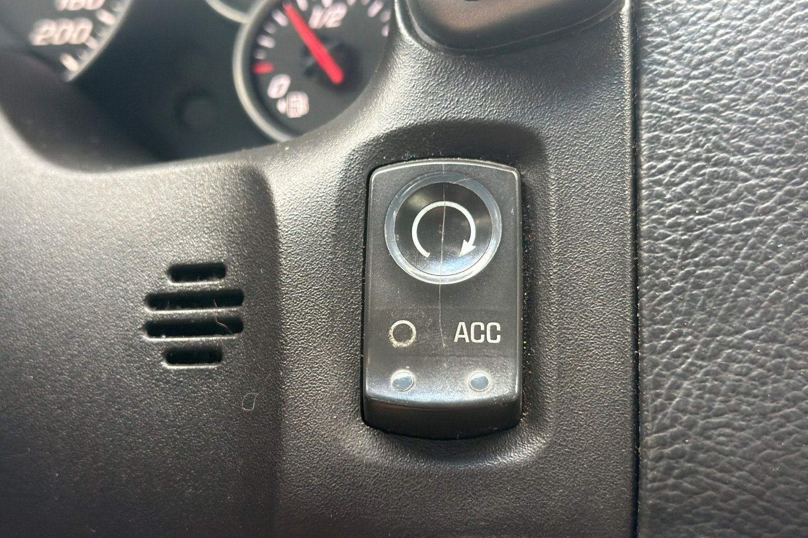 2006 Chevrolet Corvette Base