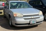 2005 Chevrolet Malibu LS