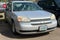 2005 Chevrolet Malibu LS