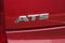 2014 Cadillac ATS 2.5L