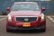 2014 Cadillac ATS 2.5L