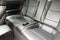 2017 Cadillac ATS 3.6L Premium Luxury