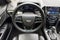2017 Cadillac ATS 3.6L Premium Luxury