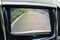 2017 Cadillac ATS 3.6L Premium Luxury