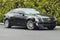 2017 Cadillac ATS 3.6L Premium Luxury