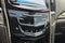 2017 Cadillac ATS 3.6L Premium Luxury