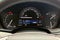 2017 Cadillac ATS 3.6L Premium Luxury