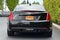 2017 Cadillac ATS 3.6L Premium Luxury
