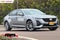 2024 Cadillac CT5 V-Series