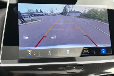 2024 Cadillac CT5 V-Series