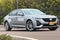 2024 Cadillac CT5 V-Series