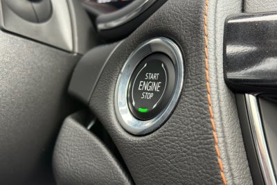 2024 Cadillac CT5 V-Series