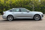 2024 Cadillac CT5 V-Series