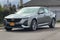 2024 Cadillac CT5 V-Series