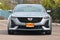 2024 Cadillac CT5 V-Series