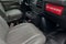 2017 Chevrolet Express 4500 Base Cutaway