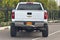 2016 Chevrolet Silverado 2500HD LTZ