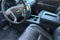2013 Chevrolet Silverado 2500HD LTZ