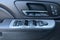 2013 Chevrolet Silverado 2500HD LTZ