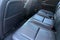 2013 Chevrolet Silverado 2500HD LTZ