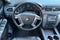 2013 Chevrolet Silverado 2500HD LTZ