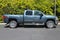 2013 Chevrolet Silverado 2500HD LTZ