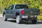 2013 Chevrolet Silverado 2500HD LTZ