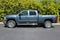 2013 Chevrolet Silverado 2500HD LTZ