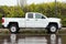 2015 Chevrolet Silverado 2500HD LT
