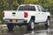 2015 Chevrolet Silverado 2500HD LT