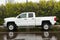 2015 Chevrolet Silverado 2500HD LT