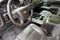 2015 Chevrolet Silverado 3500HD LTZ