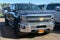 2015 Chevrolet Silverado 3500HD LTZ