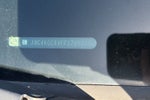 2015 Chevrolet Silverado 3500HD LTZ