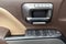 2016 Chevrolet Silverado 3500HD LTZ