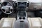 2016 Chevrolet Silverado 3500HD LTZ