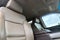 2016 Chevrolet Silverado 3500HD LTZ