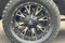 2016 Chevrolet Silverado 3500HD LTZ