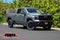 2026 Chevrolet Silverado 3500HD LT