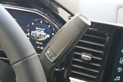 2026 Chevrolet Silverado 3500HD LT