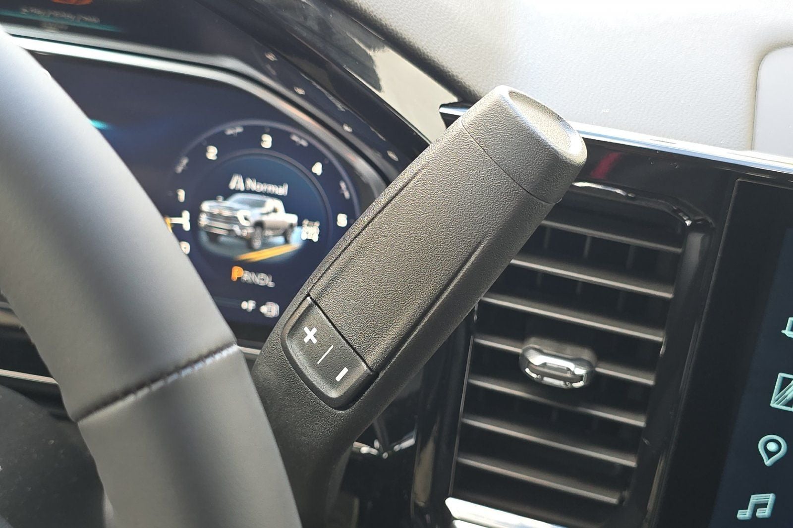 2026 Chevrolet Silverado 3500HD LT