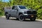 2026 Chevrolet Silverado 3500HD LT