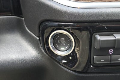 2026 Chevrolet Silverado 3500HD LT