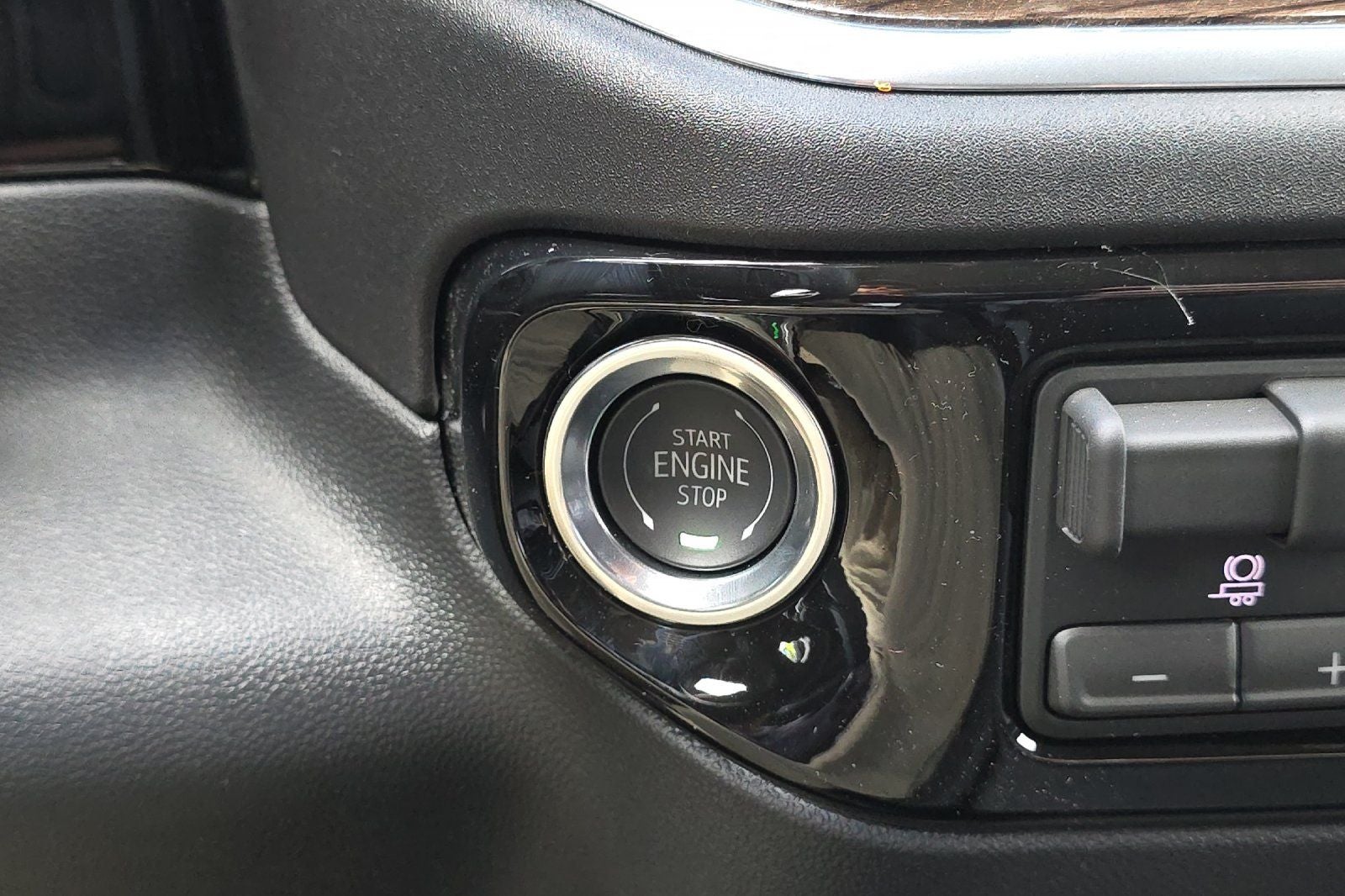 2026 Chevrolet Silverado 3500HD LT