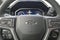2026 Chevrolet Silverado 3500HD LT