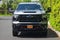 2026 Chevrolet Silverado 3500HD LT