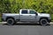 2026 Chevrolet Silverado 3500HD LT